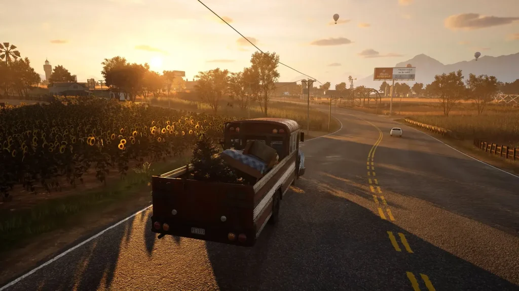 Zaigrali smo 1.0 verziju Storage Hunter Simulator TEHIX