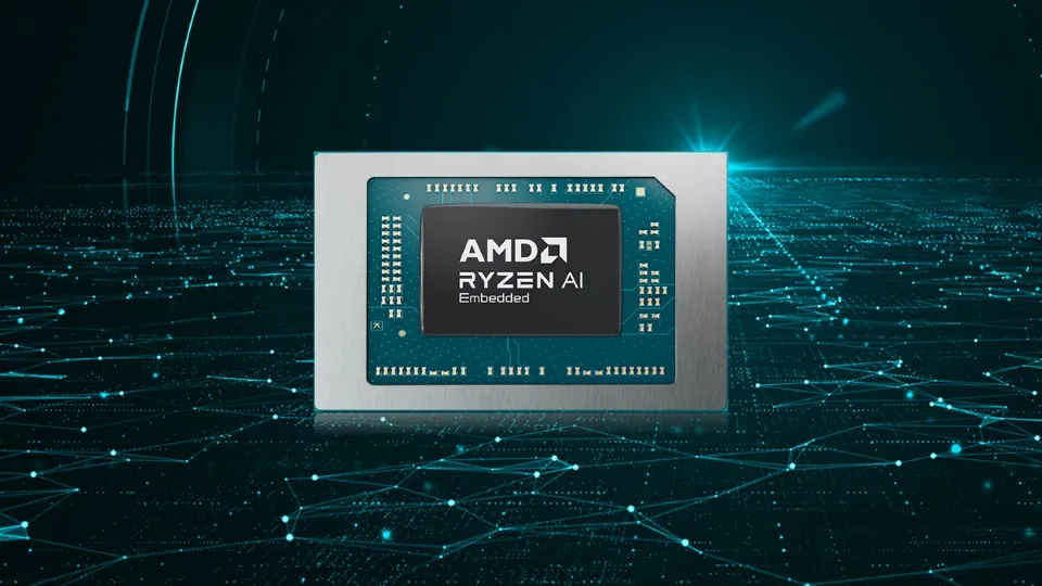 AMD na CES 2026. – Vizija „AI svugdje, za svakoga“ TEHIX