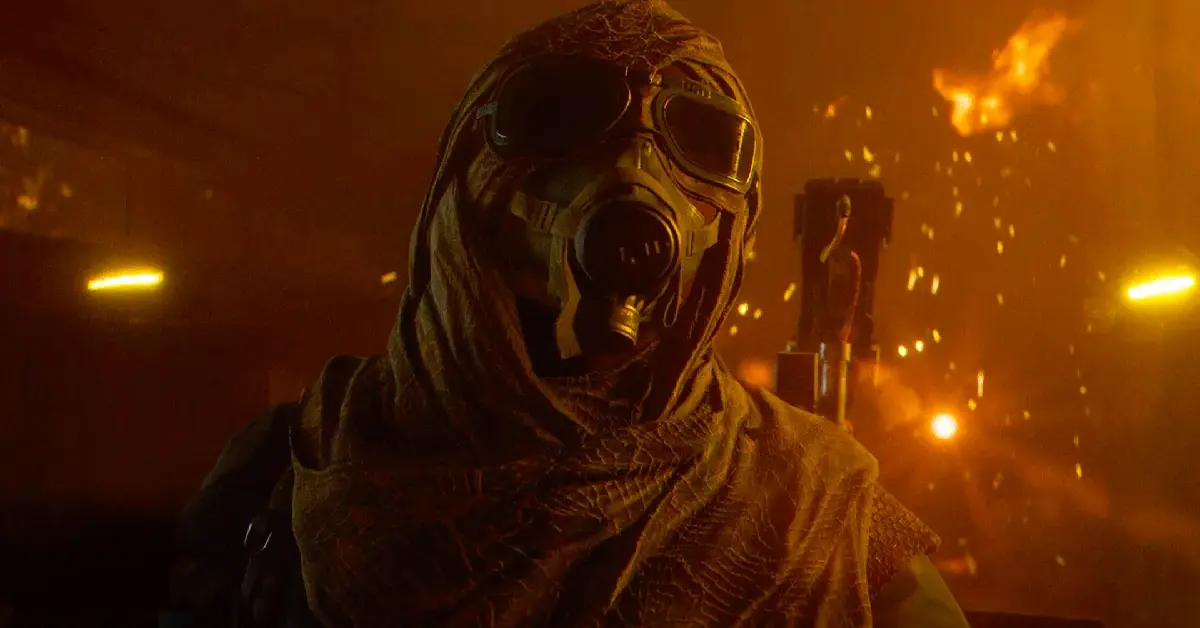 ARC Raiders dodao Solo vs Squads opciju matchmakinga TEHIX