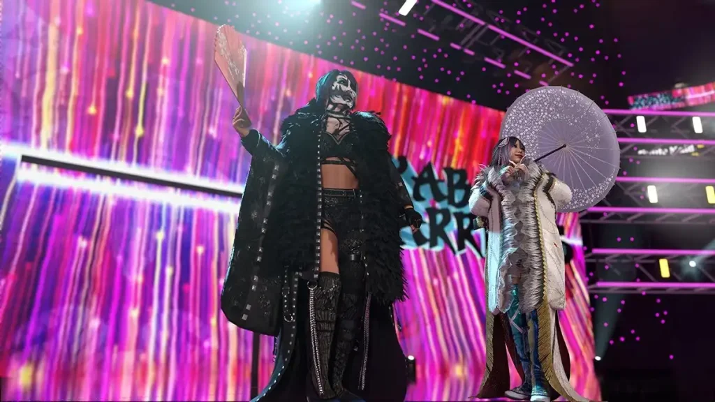 CM Punk je na naslovnici WWE 2K26! TEHIX