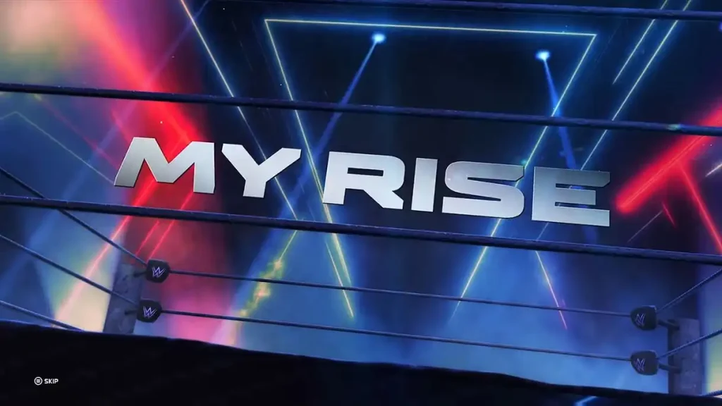 CM Punk je na naslovnici WWE 2K26! TEHIX