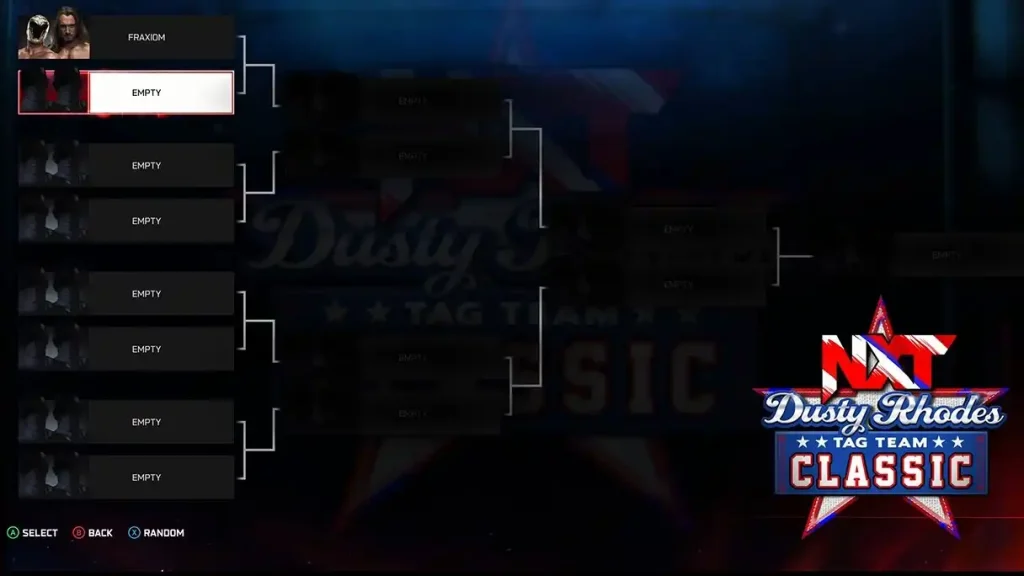 CM Punk je na naslovnici WWE 2K26! TEHIX