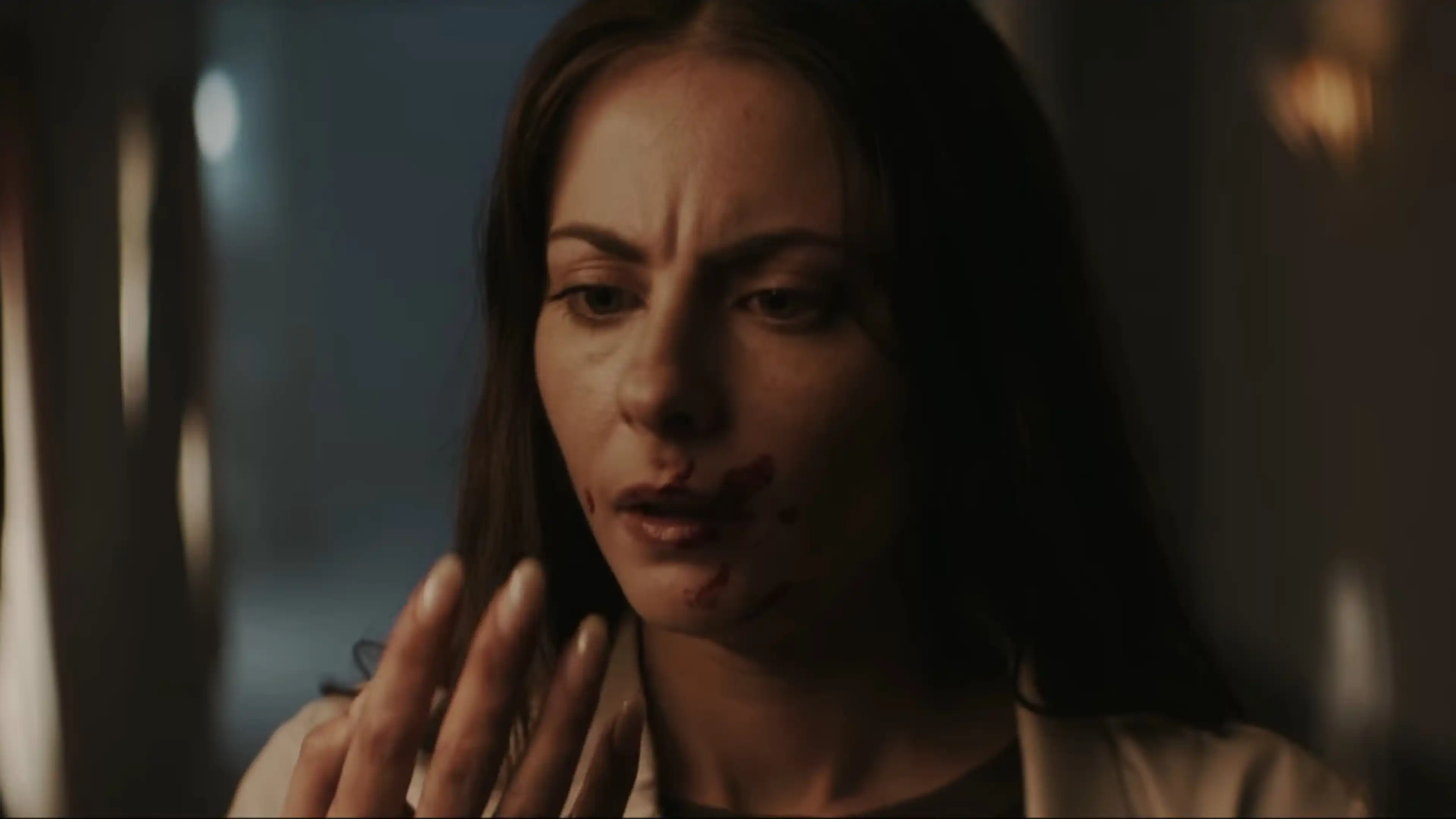 Dobili smo prvi trailer za nadolazeći The Mortuary Assistant TEHIX