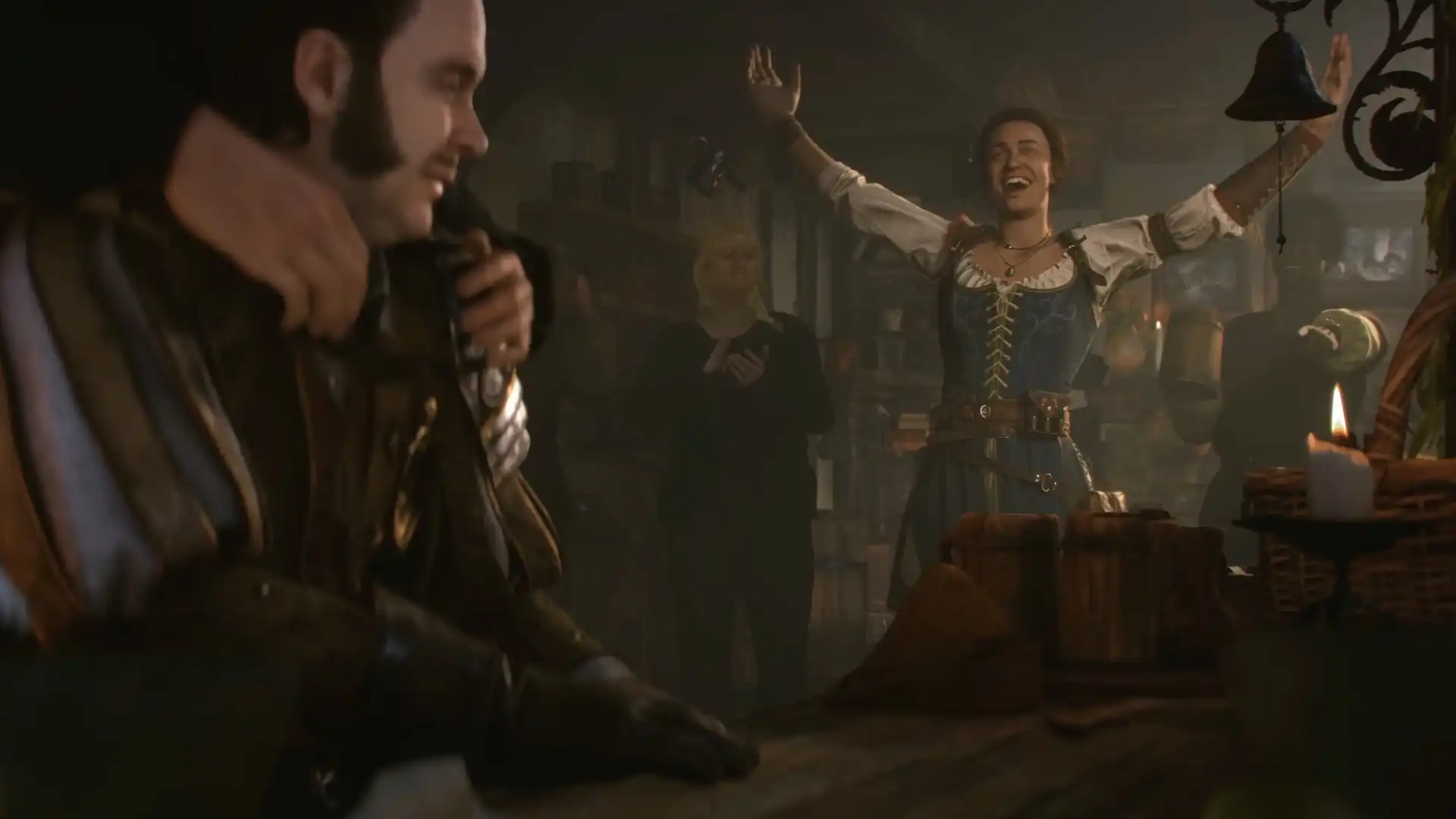 Fable dobio okvirni datum izlaska na Xbox Developer Directu TEHIX