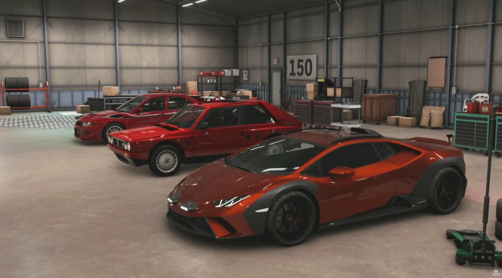 Forza Horizon 6 dobila je svoj prvi gameplay trailer TEHIX