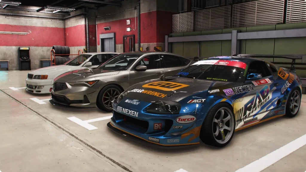 Forza Horizon 6 dobila je svoj prvi gameplay trailer TEHIX