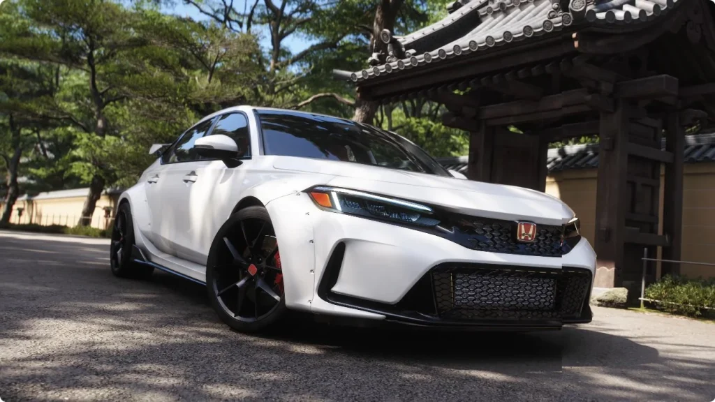 Forza Horizon 6 dobila je svoj prvi gameplay trailer TEHIX