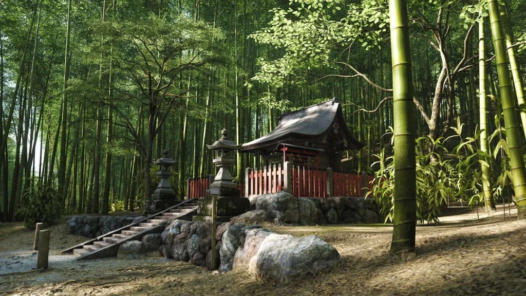 Forza Horizon 6 dobila je svoj prvi gameplay trailer TEHIX