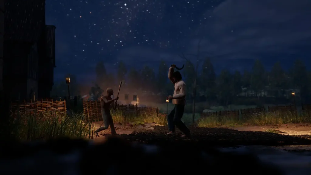 Half Sword – najsmješnija srednjovjekovna simulacija napokon stiže u Early Access! TEHIX