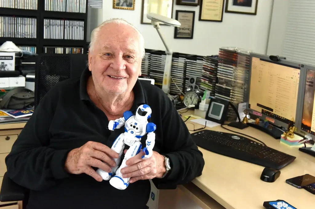 Hrvatske videoigre – povijest koju rijetko tko poznaje 1 TEHIX Hrvatske videoigre – povijest koju rijetko tko poznaje TEHIX