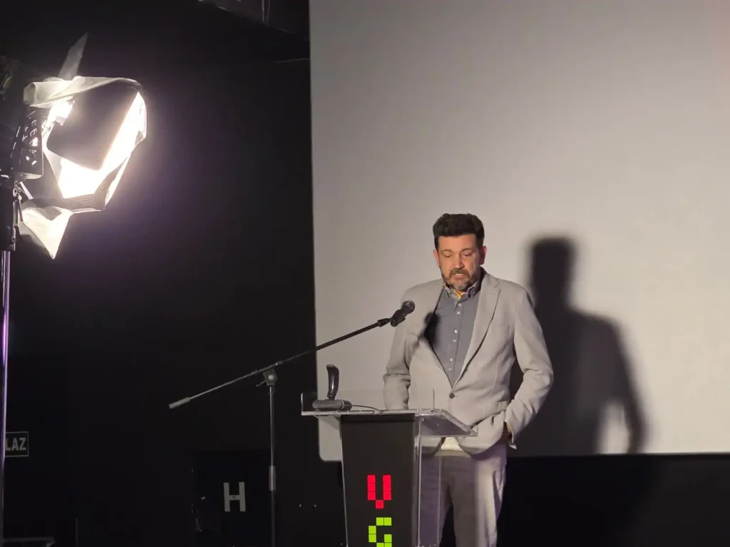 Hrvatske videoigre – povijest koju rijetko tko poznaje TEHIX