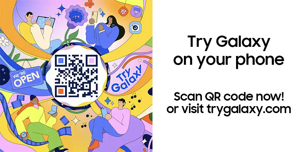 Igra u prvom planu, bez ometanja Galaxy Game Launcher i Samsung DeX TEHIX