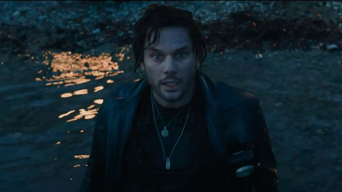 Return to Silent Hill doživio je potpuni debakl u prvim recenzijama TEHIX