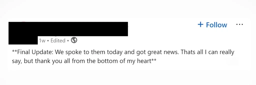 Rockstar je ispunio želju teško bolesnom fanu i omogućio mu igranje GTA 6 prije izlaska TEHIX 