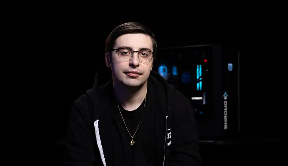Shroud tvrdi da bi ARC Raiders mogao biti veći od Fortnitea TEHIX