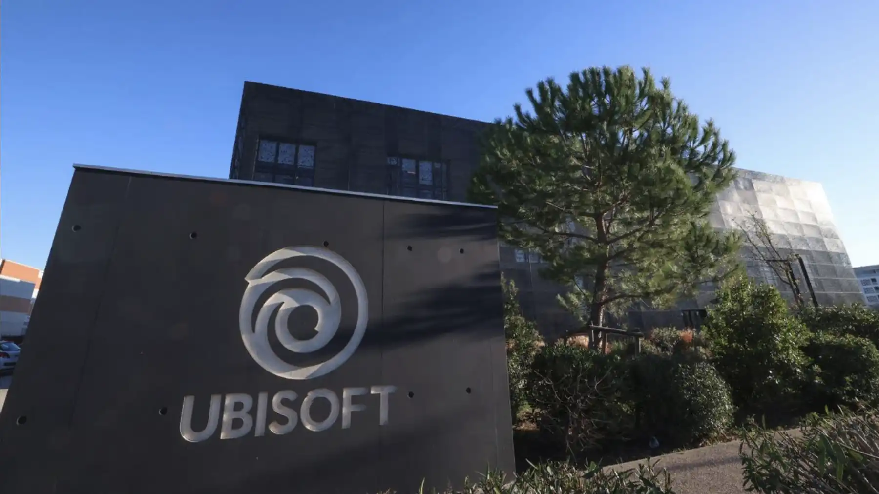 Ubisoft najavio novi val otkaza, zaposlenici prijete štrajkom TEHIX