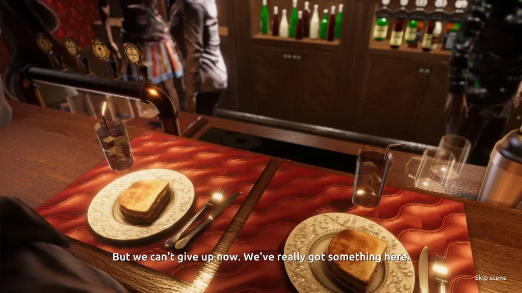 Zaigrali smo Paranormal Night Shift – jednostavna horor igra koja zna iznenaditi TEHIX