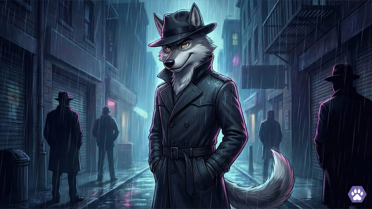 Ništa ne ostaje skriveno! Confidential Killings TEHIX