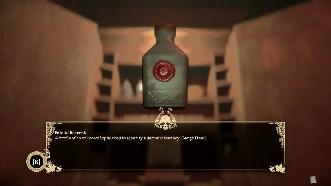 Vratio sam se u mrtvačnicu i požalio! The Mortuary Assistant #3 TEHIX