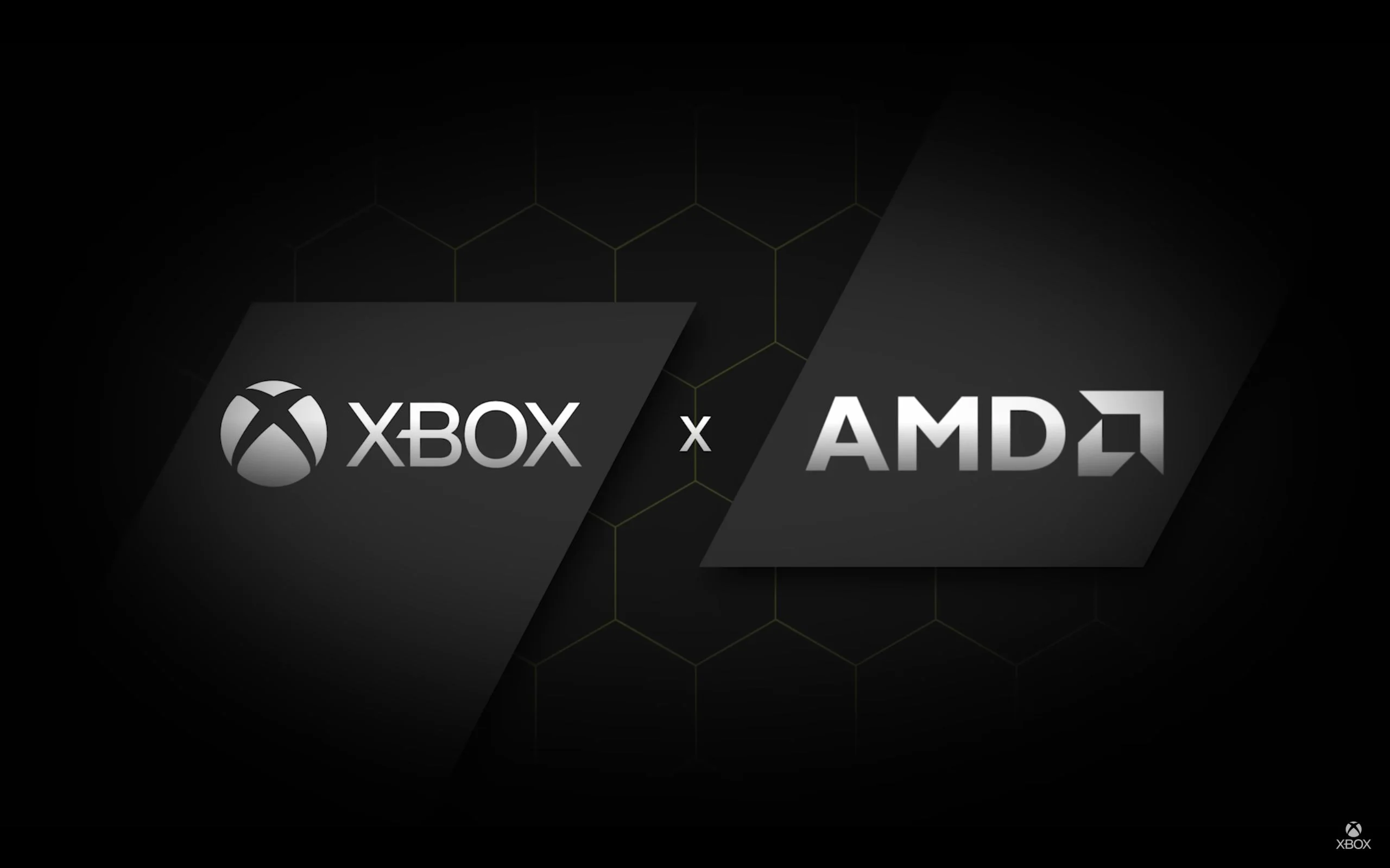 AMD sugerira da bi nova Xbox konzola mogla stići već 2027. godine TEHIX