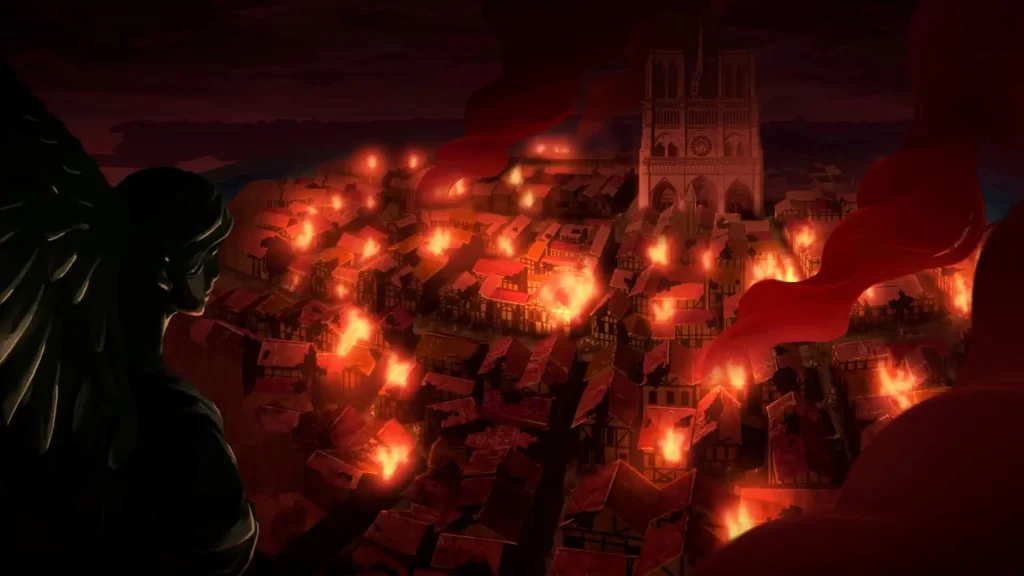 Castlevania Belmont’s Curse vraća Trevora Belmonta u metroidvania avanturi TEHIX