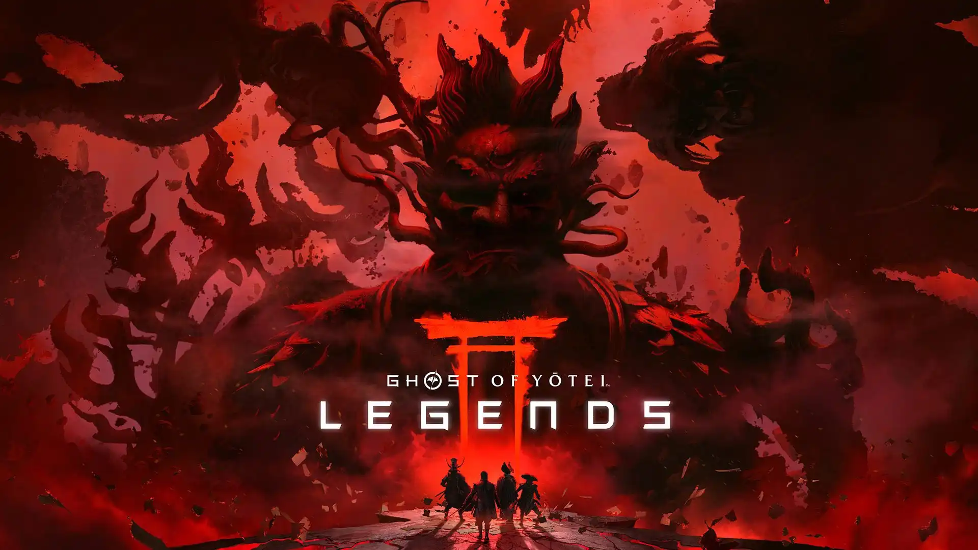 Ghost of Yōtei Legends stiže u ožujku kao besplatan DLC TEHIX