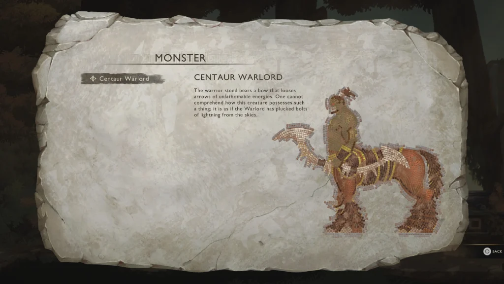 God of War Sons of Sparta RECENZIJA TEHIX