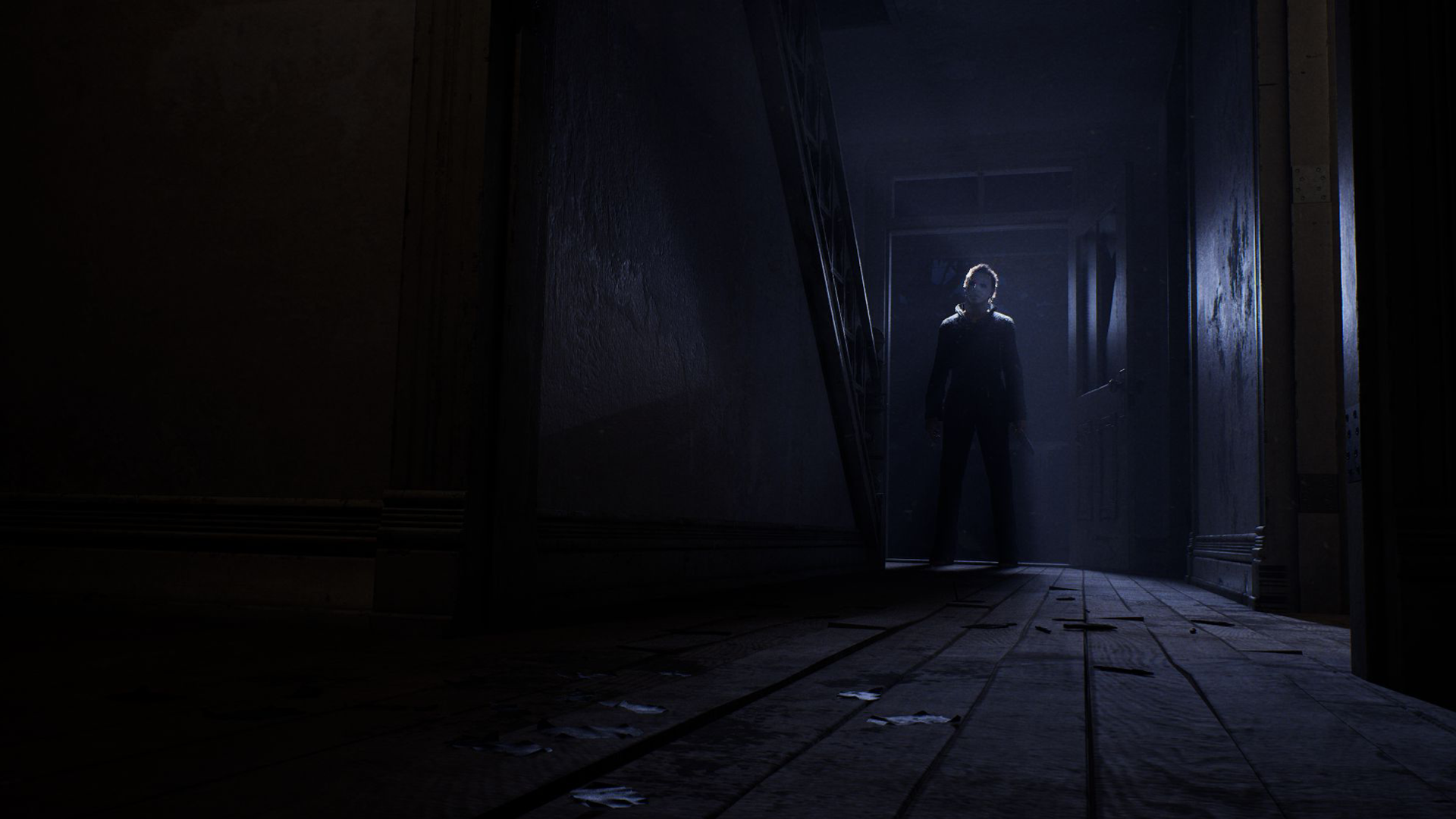 Halloween: The Game donosi demo verziju na PAX East TEHIX