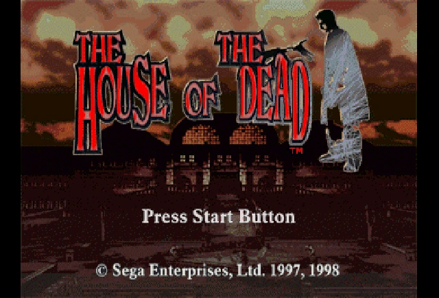 House of the Dead dobiva novi film – Isabela Merced u glavnoj ulozi TEHIX