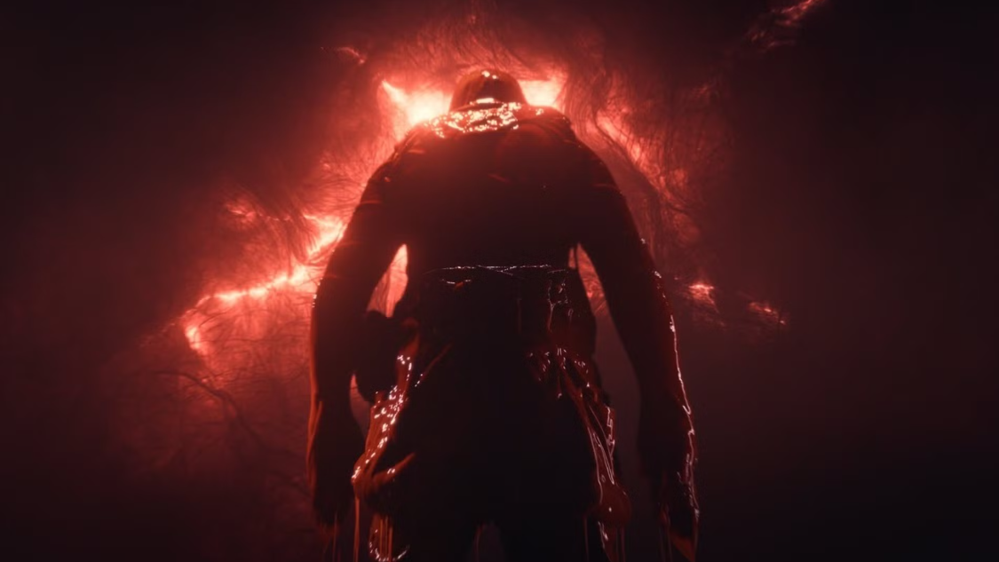 Markiplier zaplakao pred fanovima nakon velikog uspjeha filma Iron Lung TEHIX