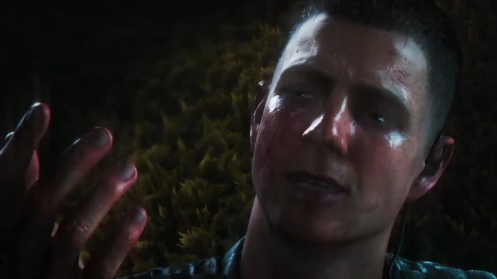 Novi story trailer za 007 First Light otkriva Bondovu opasnu saveznicu TEHIX