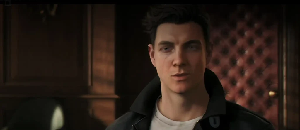 Novi story trailer za 007 First Light otkriva Bondovu opasnu saveznicu TEHIX