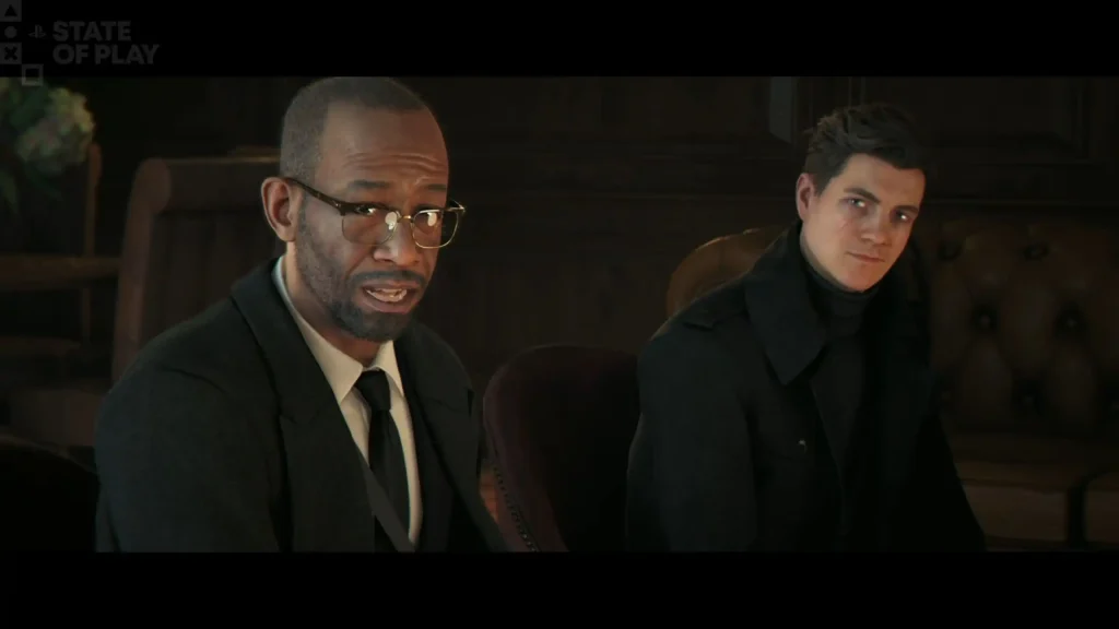 Novi story trailer za 007 First Light otkriva Bondovu opasnu saveznicu TEHIX