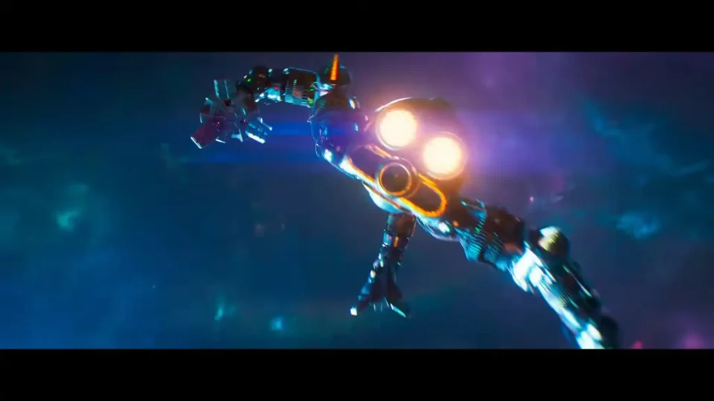 Novi trailer za Super Mario Galaxy Movie prikazuje Yoshija u akciji TEHIX