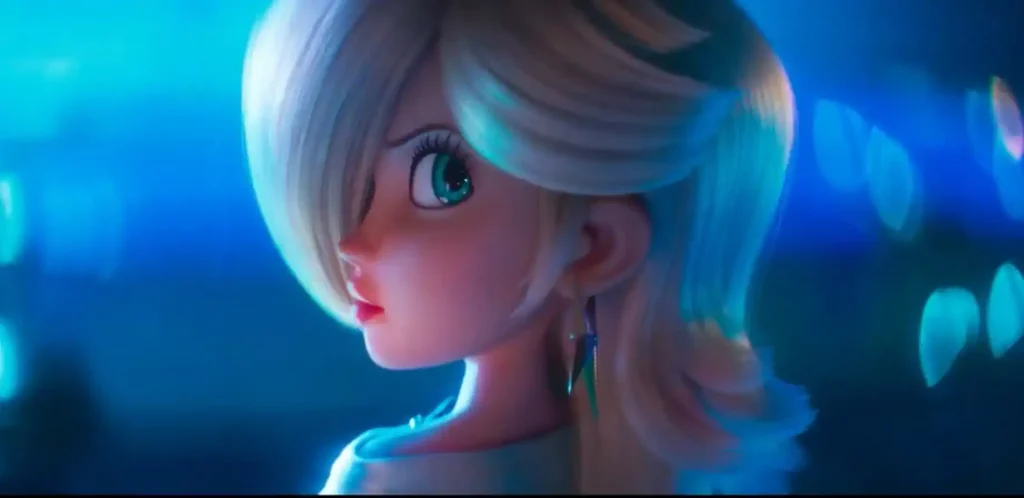 Novi trailer za Super Mario Galaxy Movie prikazuje Yoshija u akciji TEHIX