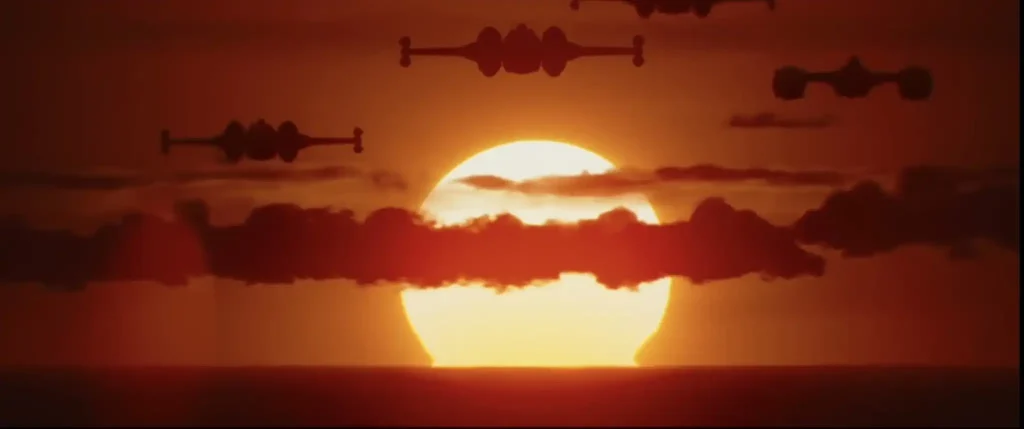 Novi trailer za The Mandalorian and Grogu konačno otkriva nove detalje TEHIX