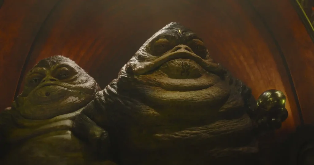 Novi trailer za The Mandalorian and Grogu konačno otkriva nove detalje TEHIX