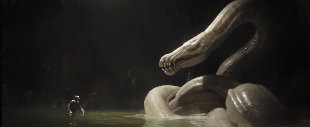 Novi trailer za The Mandalorian and Grogu konačno otkriva nove detalje TEHIX