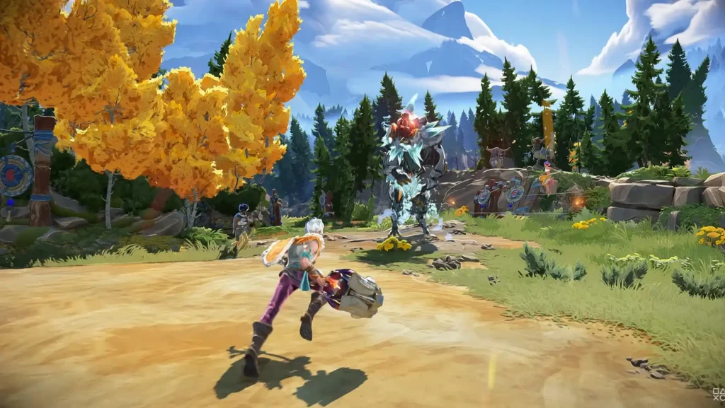 PlayStation predstavlja Horizon Hunters Gathering, novi co-op naslov u Horizon univerzumu TEHIX