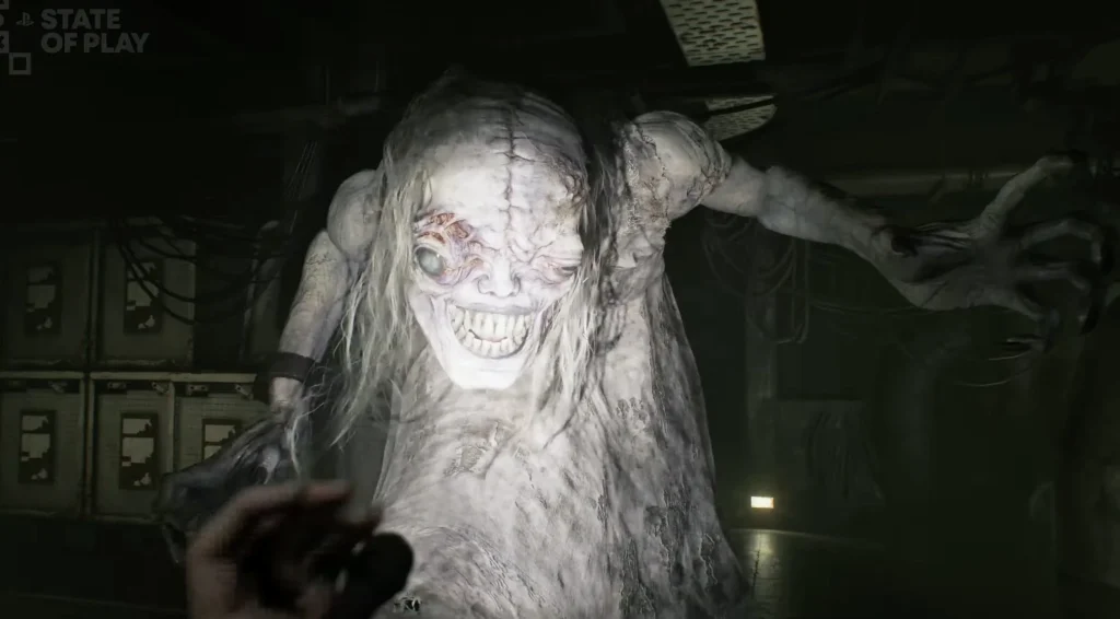 Resident Evil Requiem vraća Leona u Raccoon City – novi trailer otkriva ključne detalje TEHIX