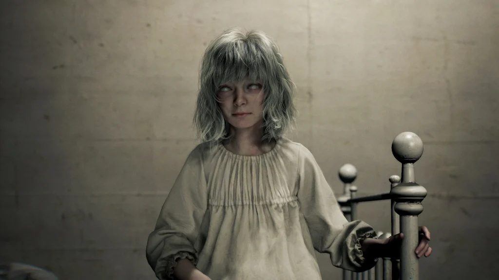 Resident Evil Requiem vraća Leona u Raccoon City – novi trailer otkriva ključne detalje TEHIX