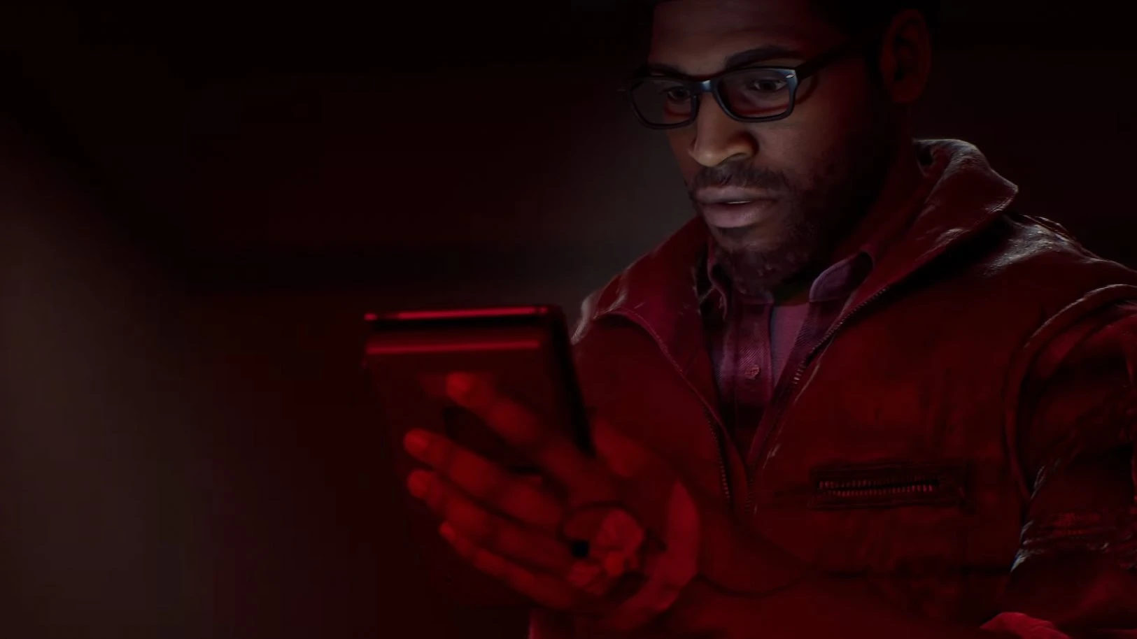 Silent Hill: Townfall donosi horor na škotski otok – evo što znamo TEHIX