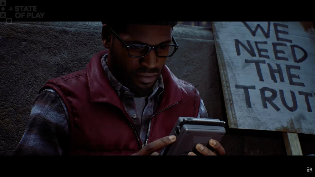 Silent Hill: Townfall donosi horor na škotski otok – evo što znamo TEHIX