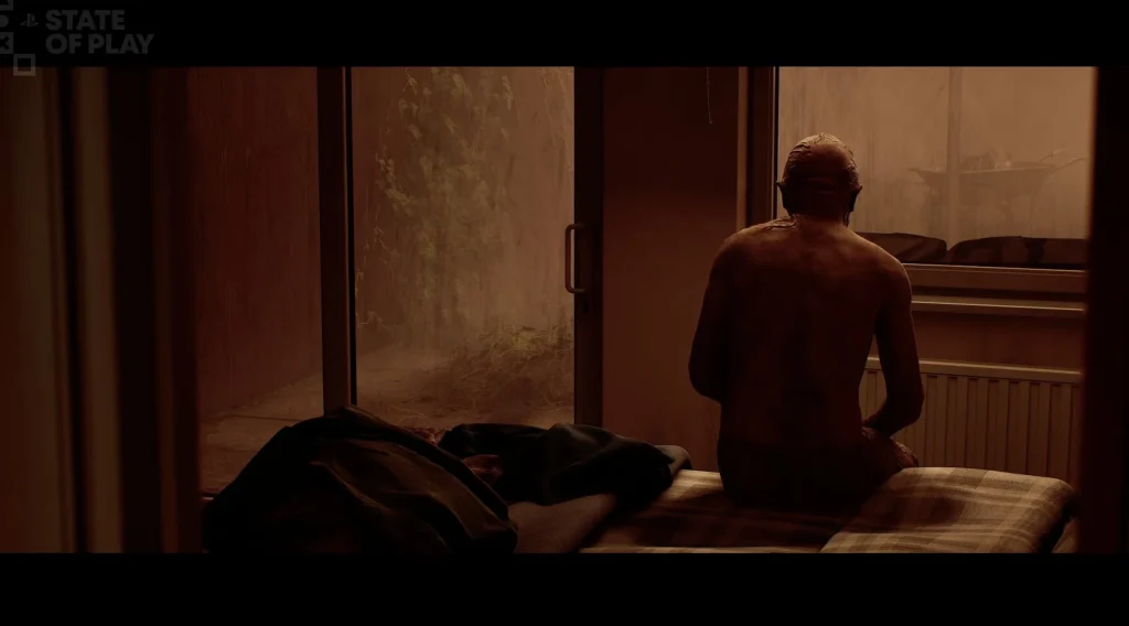 Silent Hill: Townfall donosi horor na škotski otok – evo što znamo TEHIX