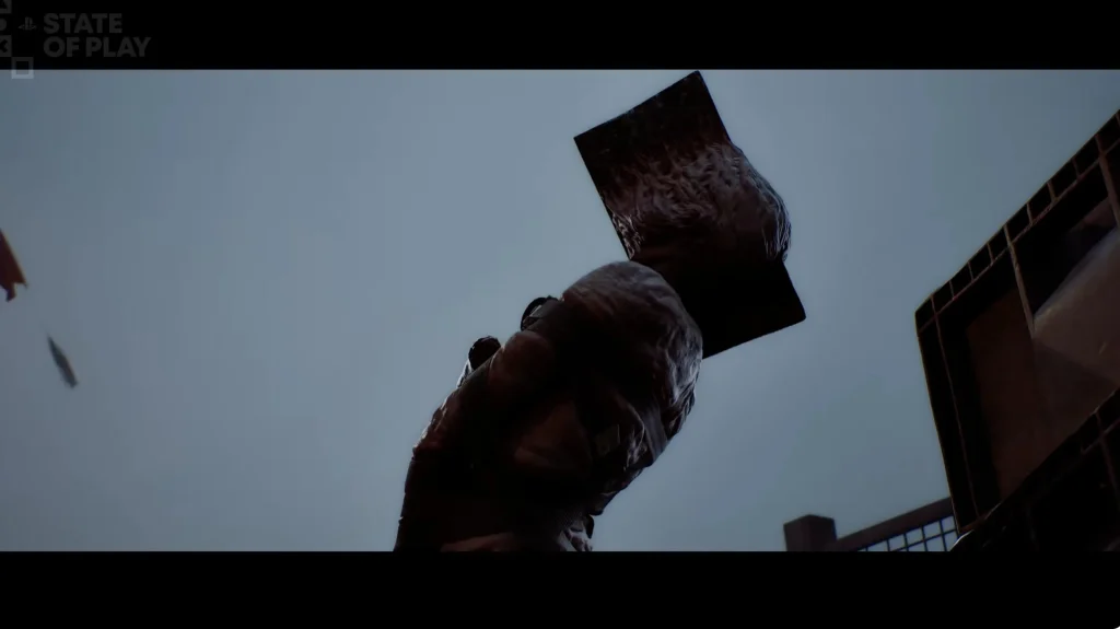 Silent Hill: Townfall donosi horor na škotski otok – evo što znamo TEHIX