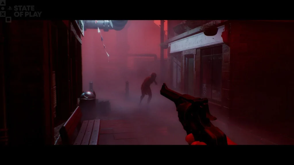 Silent Hill: Townfall donosi horor na škotski otok – evo što znamo TEHIX