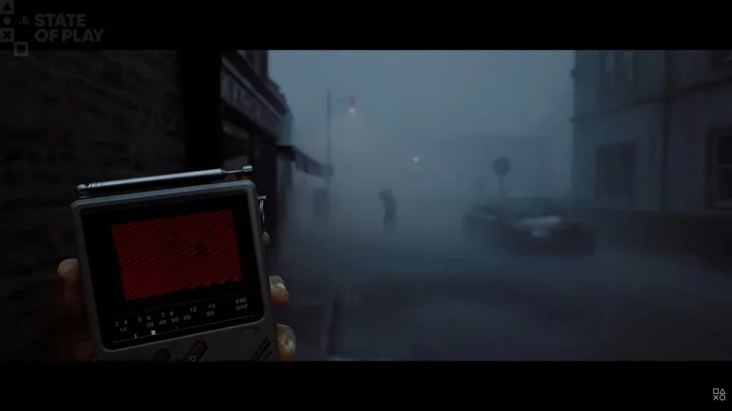 Silent Hill: Townfall donosi horor na škotski otok – evo što znamo TEHIX