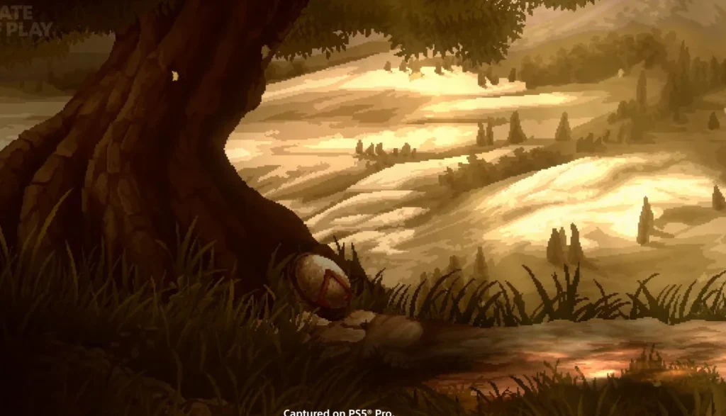 Sony najavio reamke God of War trilogije, a novi Sons of Sparta stiže danas TEHIX