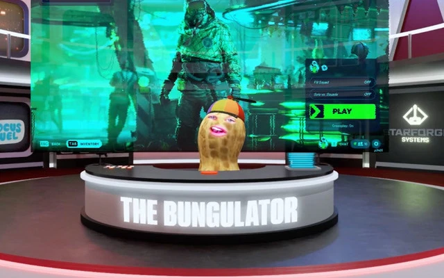 TheBurntPeanut odgovorio na nove optužbe za botanje gledatelja TEHIX