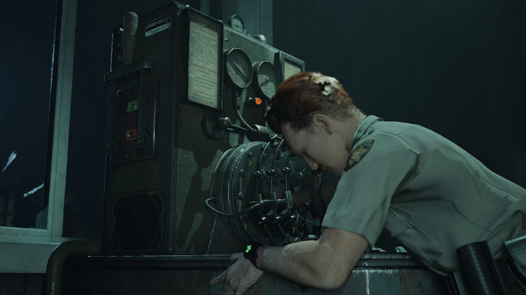 Zaigrali smo Fear The Timeloop – survival horor koji vas tjera da upravljate vremenom TEHIX